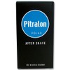 Pitralon Polar 100 ml