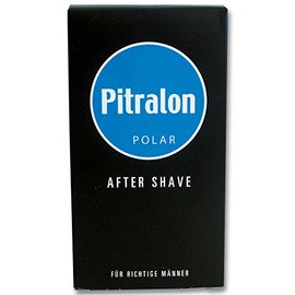 Pitralon Polar 100 ml