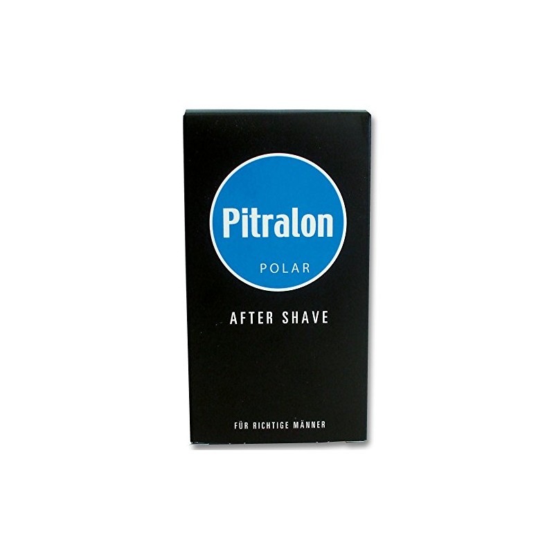 Pitralon Polar 100 ml