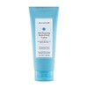 Naturium Skin-Renewing Retinol Body Lotion, Advanced Firming Anti-Aging Skin Care,