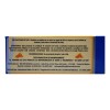 Vitamina C Efervescente Sabor Naranja Progyl 10 Tab