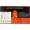 Bigelow Salted Caramel Tea 2 Packs 18 Teabags Each Total