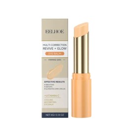 High Quality T/ Barra De Crema De Vitamina C Para