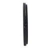 Lightdow Camera ND Filter ND2 to ND1000 Adjustable Optical Glass