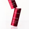 Clarins NEW Total Eye Lift 15ml / 클라랑스 NEW 토탈