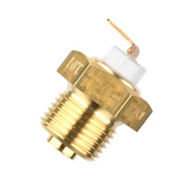 VDO Temp Sender 300 Degree, M18-1.5 (Oil Pressure Relief) 323064
