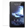FILMEXT HAMD00018 FiiO M11S Protective Film Made in Japan Anti-Reflection