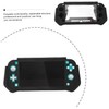 CAXUSD Gaming Console Protective Case for Shell Easy Access Detachable