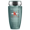 KÉRASTASE Bain De Force Quotidien Shampoo fortalecedor anticaída, 250ml