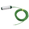 1 - Davis Soil Moisture Sensor