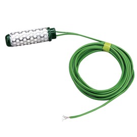 1 - Davis Soil Moisture Sensor