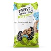 Forest Whole Foods - Organic Pistachios (Roasted and Salted in