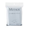Mithos Gel for Sponge Wipes 150P 1.5 × 2 × 1 cm 50 Pieces