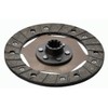 Sachs 1864 634 049 Clutch Disc LKW