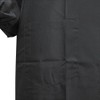 KYOETSU (キョウエツ) Japanese Made Kimono Apron for Traditional Japanese Clothing,