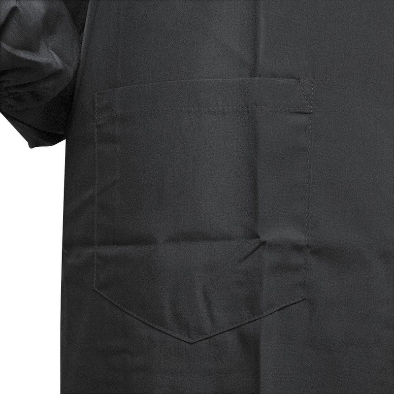 KYOETSU (キョウエツ) Japanese Made Kimono Apron for Traditional Japanese Clothing,