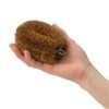 TAWASHI VEGETABLE SCRUB BRUSH by KAMENOKO TAWASHI