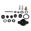Fuel Relief Pressure Spring Seal Kit DD‑9H323‑7.3 Replacement for Ford