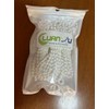 Luanxu 2.5 Meters Continuous Blind Chain (Drop 49”) for Roller