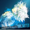 LΛST RESOLUTION 「THE UNLIMITED 兵部京介」OPテーマ by ã¸ã§ããªã³ã»ã¦ããã¼ãµã« [['audioCD']]