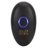VGR 4 In 1 MultiFunctional Electric Shaver Set Beard Shaving