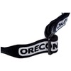 Oregon 539169 Professional CE Certified Safety Goggles for Use with
