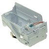Ice Cube Maker for LG Fridge AEQ32178402
