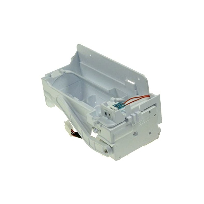 Ice Cube Maker for LG Fridge AEQ32178402