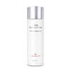 미샤 타임 레볼루션 더 퍼스트 에센스 5X 150ml Missha Time