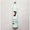 Jay Forest J.Sup Red Jay Healing Fixer 200ml Genuine x