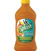 V8 Splash Mango Peach, 64 oz. Bottle
