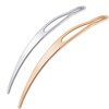 Dreadlock Tool, Interlocking Tool for Locom, Easyloc Hair Tool for