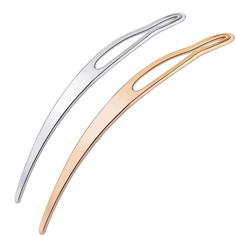 Dreadlock Tool, Interlocking Tool for Locom, Easyloc Hair Tool for