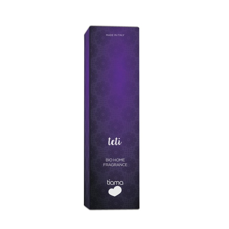 Shower Gel 300 ml