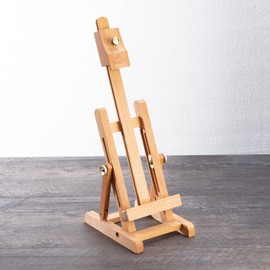 Royal & Langnickel Naples Tabletop Easel