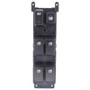 ApplianPar Front Driver Side Window Switch for Kia Rondo 2007-2012