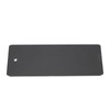 Camping IGT Table Board Lightweight Detachable Aluminum Alloy 0.5 Unit