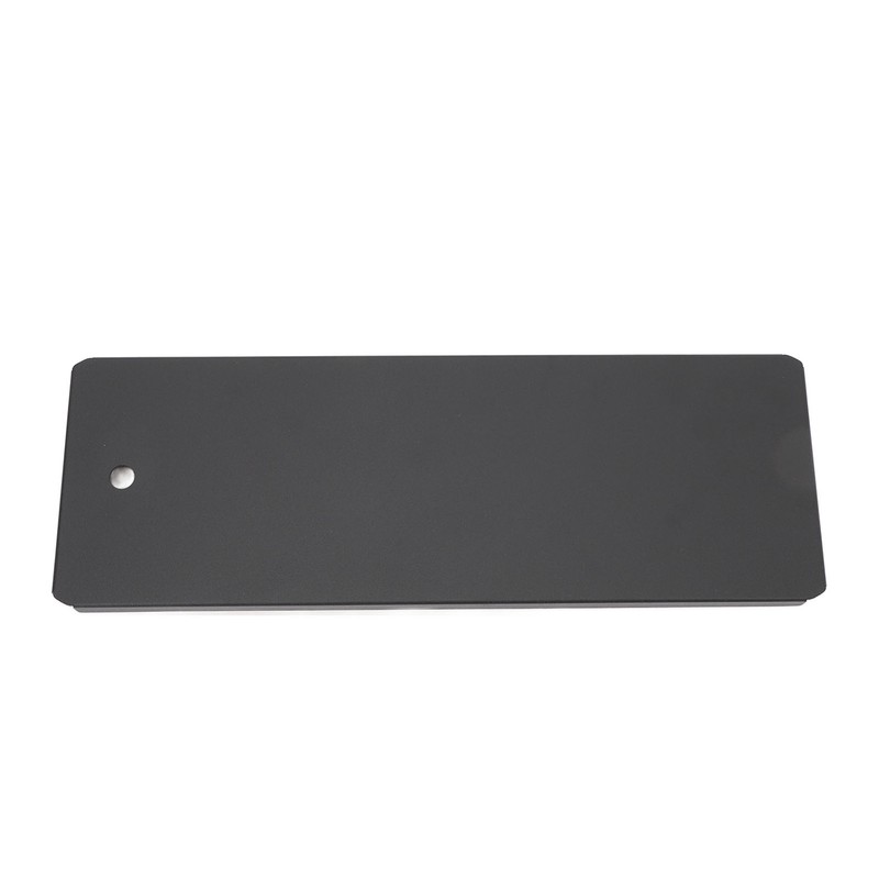 Camping IGT Table Board Lightweight Detachable Aluminum Alloy 0.5 Unit