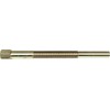 Epi 11-11501 Epi Clutch Puller Pol 550 S/M