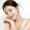 Ceramide Core Cream 50ml / 세라마이드 코어 크림 50ml