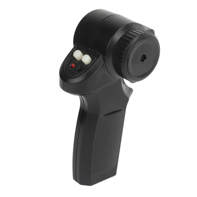 2.4G Electric Scooter Remote Control Replacement Two Channel Electric Scooter