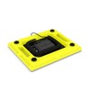 High-Precision Shipping Scale, 200kg/5oz Capacity, Heavy-Duty Scale for Versatile Weighing