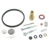 GreenStar 6803 Carburettor repair kit for use with Tecumseh products
