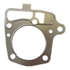 Arpisziv Head Gasket Kit 11004-7026 Replaces for Kawasaki FR651V FR691V