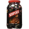 Kopiko Coffee Candy – Bold-Tasty Hard Candy from Indonesia with