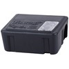 Tomcat Rat Killer II Tier 1 Refillable Rat Bait Station