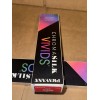 Pravana ChromaSilk Vivids FLAME Long-Lasting Vibrant Direct Dye Hair Color
