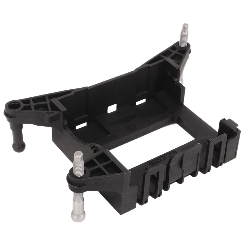 Radar Cruise Sensor Bracket 36801 TVA A07 Strong Strength Replacement