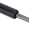 Hydraulic Rod Lift Steel Tube DIY Spring Support Arm for
