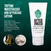 After Inked Tattoo Moisturizer & Aftercare Lotion 3oz Tube